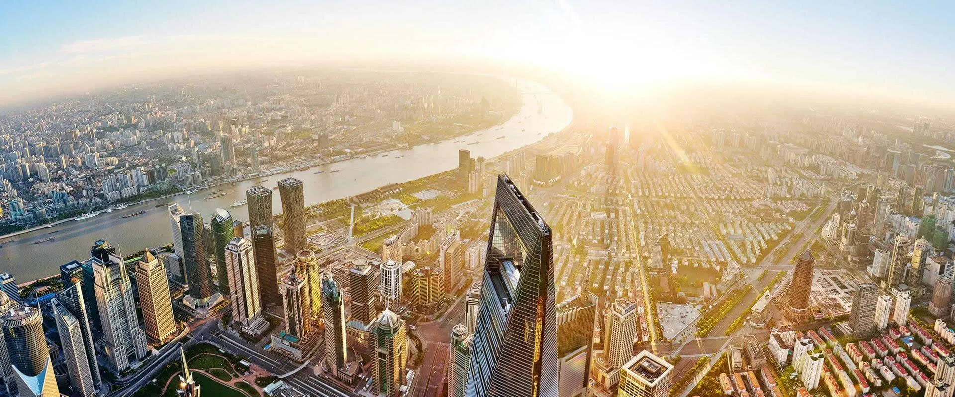 Equipped with advanced processing equipment