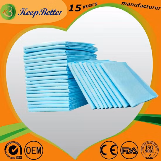 Folding Sleep Eye Mask Disposable Protective Suit Sterilization Surgical/Medical Gowns Nonwoven Suit Gown Isolation Gown Approved Protective Products