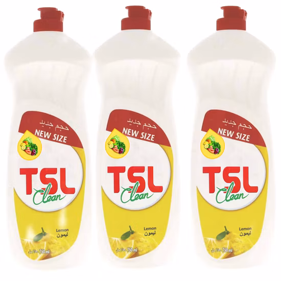 Chinese Premium Quality Dishwashing Liquid