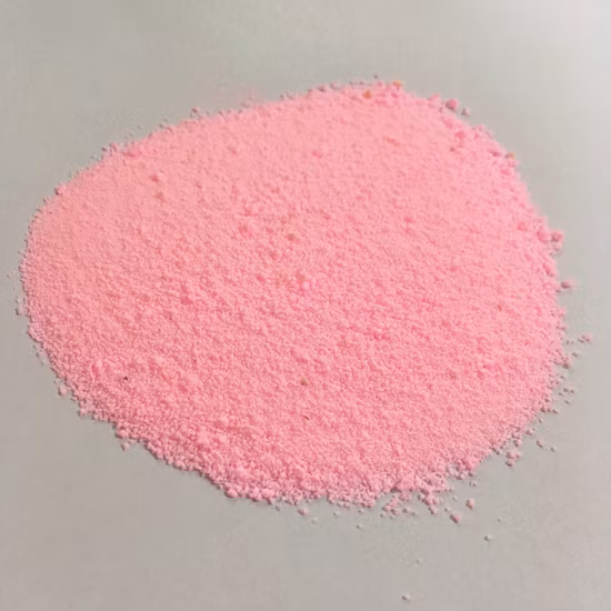 Hot Selling Factory Wholesale Lemon Lavender Fragrance Washing Clothes Laundry Soap Powder Washing Powder