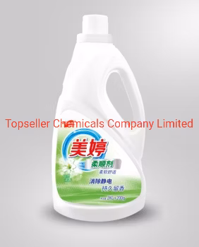 Natural Baby Clothes Laundry Liquid Washing Detergent Topseller