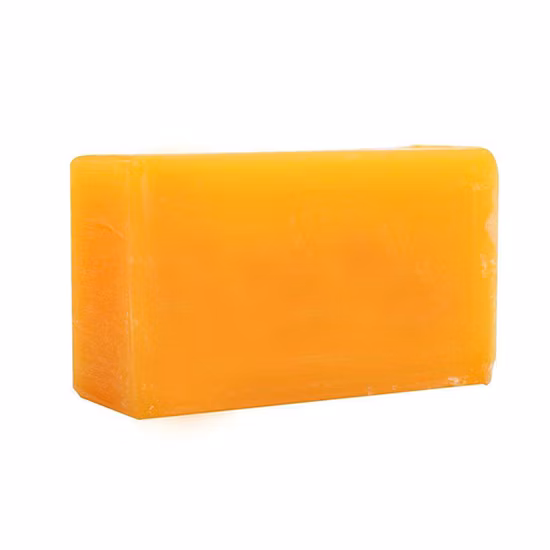 Detergent Use Indonesia Factory Washing Laundry Soap Bar