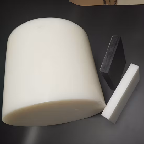 Manufacturer Wholesale Customize Daily