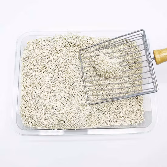 Factory Wholesale Bulk 3kg Household Eco