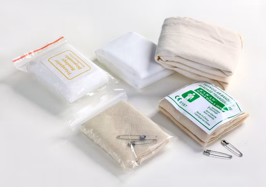 Hand Hold UV Sterilizer Sterilization Disinfection Products