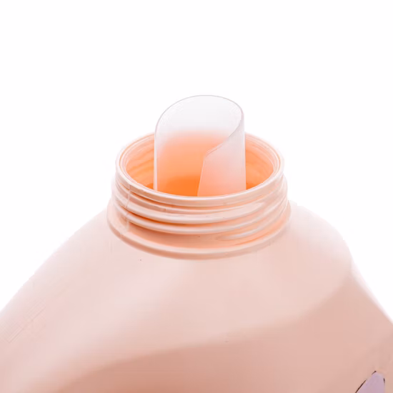 Hot Selling Health Laundry Detergent Wishing Liquid