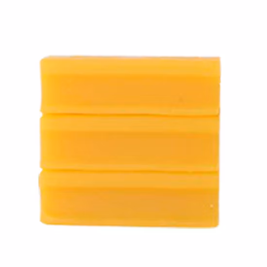 100% High Quality Good Sale Laundry Soap for Wishing