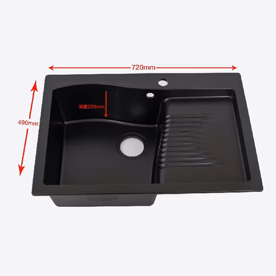 High Rebuy Grain/ Sheet/ Short Strip Products Are Suitable for Spiral Hot Water Sterilization Machine