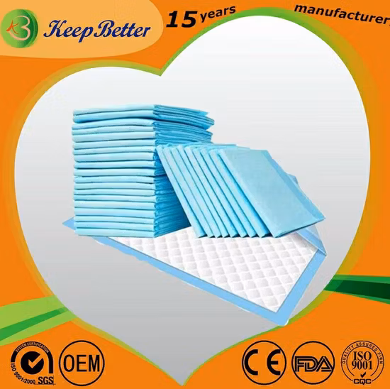 Folding Sleep Eye Mask Disposable Protective Suit Sterilization Surgical/Medical Gowns Nonwoven Suit Gown Isolation Gown Approved Protective Products